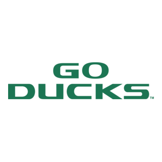 Duck Brand Logo PNG Vector