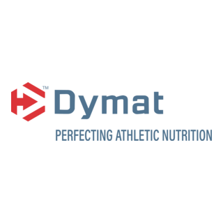 Dymatize Logo PNG Vector