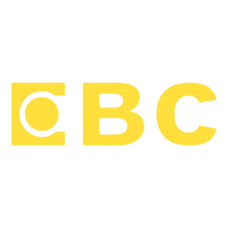Eastern Broadcasting Co Limited Logo PNG Vector