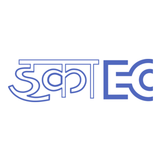 ECIL Logo PNG Vector