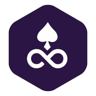 Edgeless (EDG) Logo PNG Vector