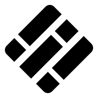 Eidoo (EDO) Logo PNG Vector