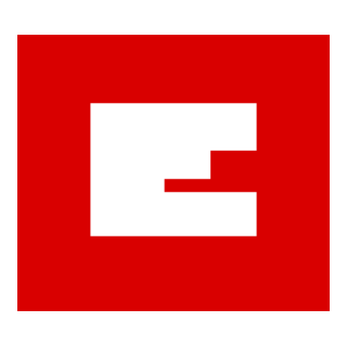 Einhell Logo PNG Vector