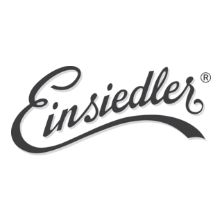 Einsiedler Logo PNG Vector