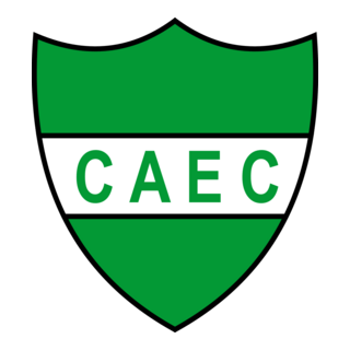 El Carmen de Jujuy Logo PNG Vector