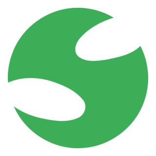 Emblem of Shima Logo PNG Vector