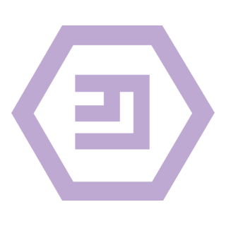 Emercoin (EMC) Logo PNG Vector