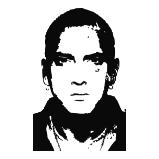 Eminem Logo PNG Vector