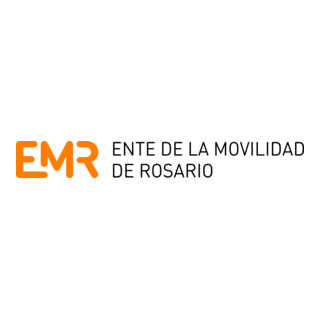 EMR Logo PNG Vector