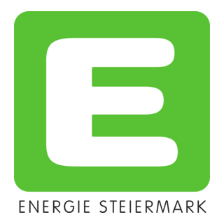 Energie Steiermark Logo PNG Vector
