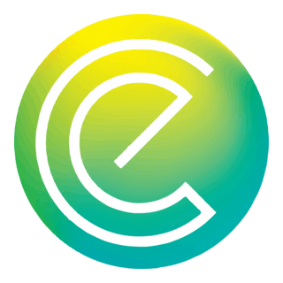 Energycoin (ENRG) Logo PNG Vector