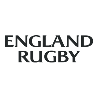 England Rugby Logo PNG Vector