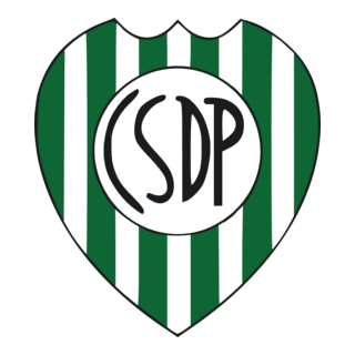 Escudo Pinocho Logo PNG Vector