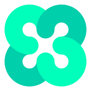 Ethos Logo PNG Vector