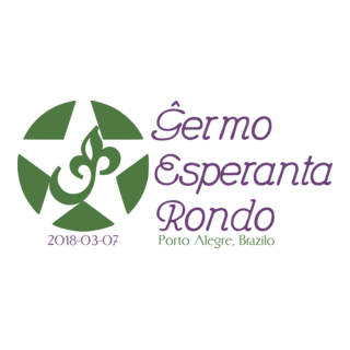 Eugenio Hansen Logo PNG Vector