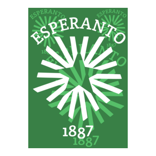 Eugenio Hansen Logo PNG Vector