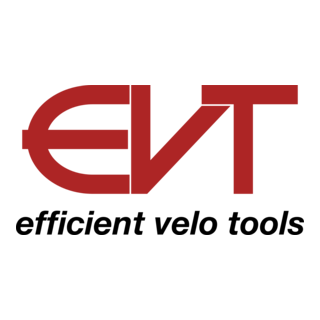 Evt Logo PNG Vector