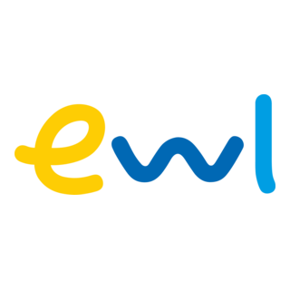 ewl Logo PNG Vector