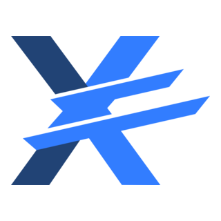 Exmo (EXM) Logo PNG Vector