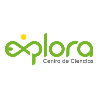 Explora Logo PNG Vectors Free Download