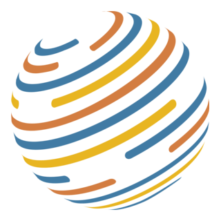 Factom (FCT) Logo PNG Vector
