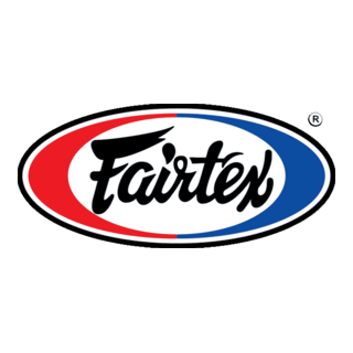Fairtex Logo PNG Vector