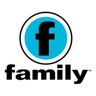 Family Logo PNG Vector