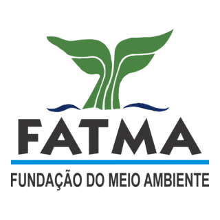 FATMA Logo PNG Vector