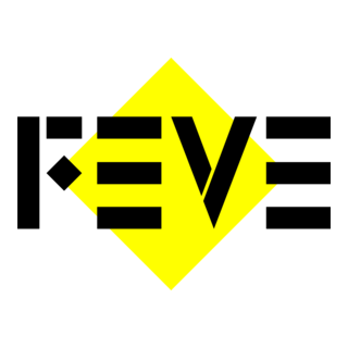 feve Logo PNG Vector
