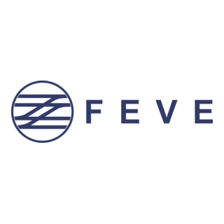feve old Logo PNG Vector