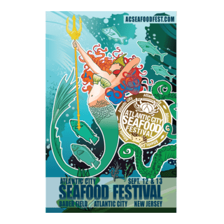 FIsh Logo PNG Vector