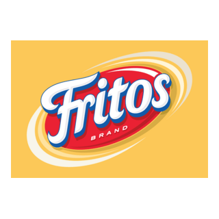 Fitos Logo PNG Vector