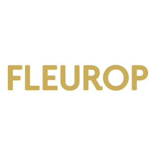 Fleurop Logo PNG Vector