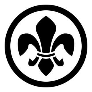 Florincoin Flo Logo PNG Vectors Free Download