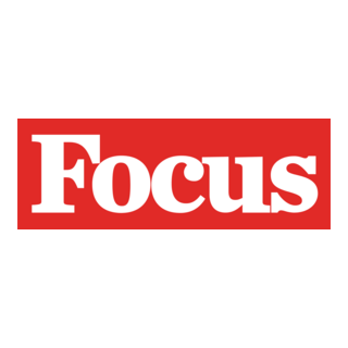 Focus New Logo PNG Vector