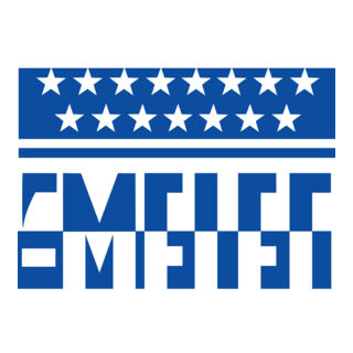 Football of Ecuador Logo PNG Vector