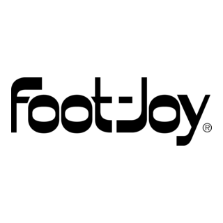 FootJoy Logo PNG Vector