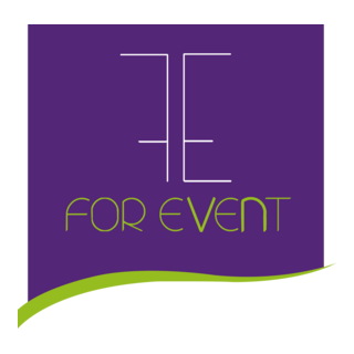 For Event Logo PNG Vector