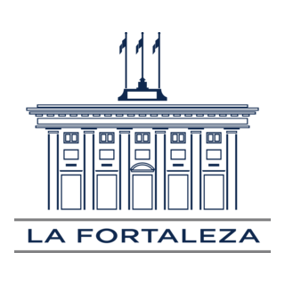 Fortaleza Logo PNG Vector