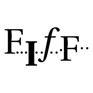 Forum InformatikerInnen für Frieden Logo PNG Vector