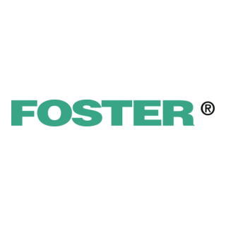 Foster Wheeler Logo PNG Vector