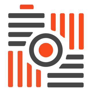 FOTO PHOTO Logo PNG Vector