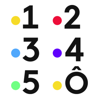 France Télévisions Logo PNG Vector