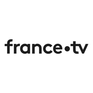 France.tv Logo PNG Vector