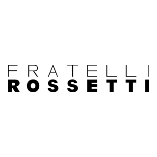 Fratelli Rossetti Logo PNG Vector