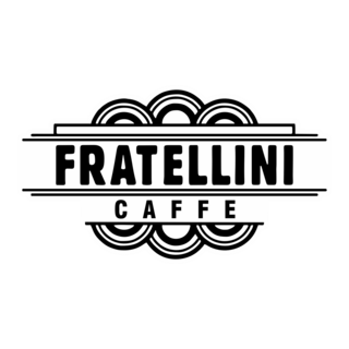 Fratellini Logo PNG Vector