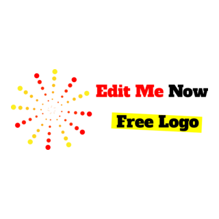 Free Logo PNG Vector