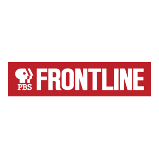 Frontline Logo PNG Vector