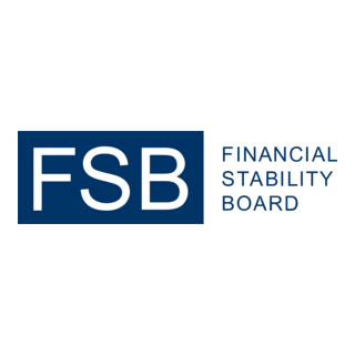 Fsb Logo PNG Vector