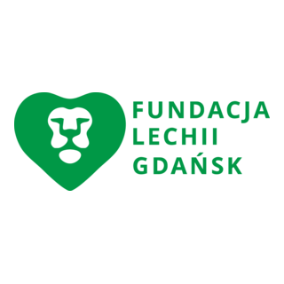 Fundajca Lechii Gdansk Logo PNG Vector